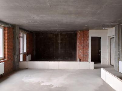 Продажа квартиры Омск.&nbsp;Чернышевского, 1