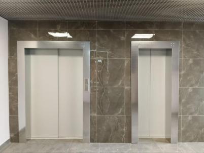 Продажа квартиры Омск.&nbsp;Чернышевского, 1