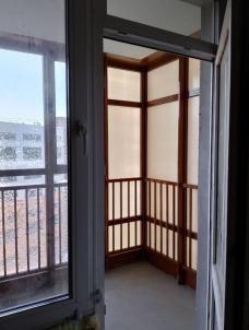 Продажа квартиры Омск.&nbsp;Чернышевского, 1