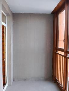 Продажа квартиры Омск.&nbsp;Чернышевского, 1