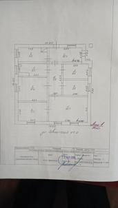 Продажа дома Советская, 61А