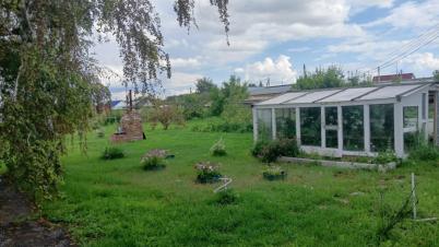 Продажа дома Советская, 61А