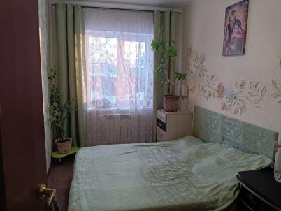 Продажа дома Советская, 61А