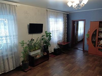 Продажа дома Советская, 61А