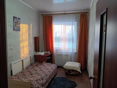 Продажа дома Советская, 61А