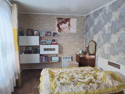 Продажа дома Советская, 61А
