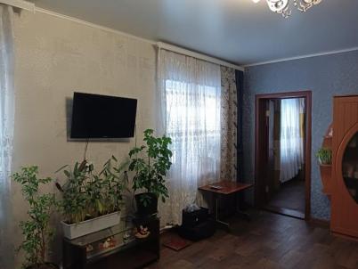 Продажа дома Советская, 61А