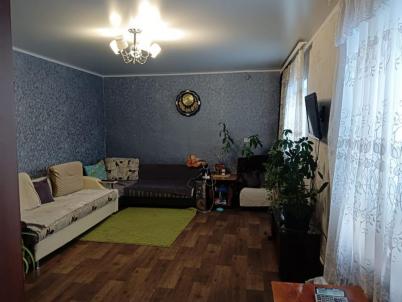 Продажа дома Советская, 61А