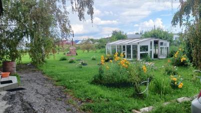 Продажа дома Советская, 61А