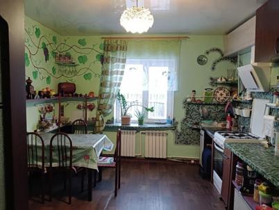 Продажа дома Советская, 61А