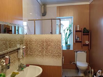 Продажа дома Советская, 61А