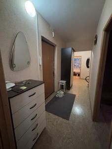 Аренда квартиры Омск.&nbsp;Стороженко, 25к7