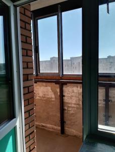 Продажа квартиры Омск.&nbsp;Гусарова, 48