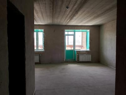 Продажа квартиры Омск.&nbsp;Гусарова, 48