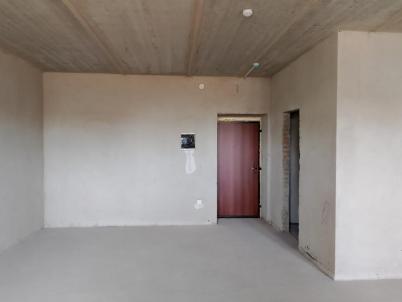 Продажа квартиры Омск.&nbsp;Гусарова, 48
