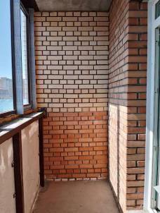Продажа квартиры Омск.&nbsp;Гусарова, 48