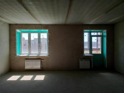 Продажа квартиры Омск.&nbsp;Гусарова, 48