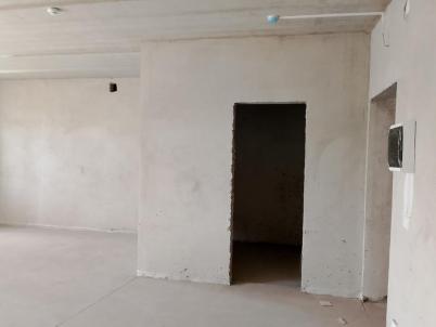 Продажа квартиры Омск.&nbsp;Гусарова, 48