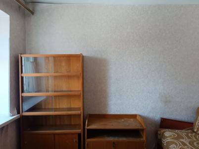 Продажа квартиры Омск.&nbsp;Молодогвардейская, 11