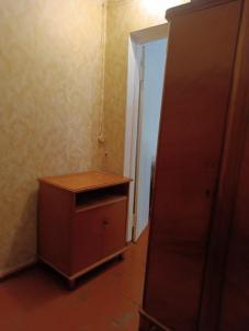 Продажа квартиры Омск.&nbsp;Молодогвардейская, 11