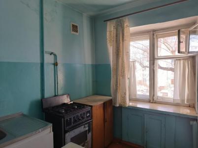 Продажа квартиры Омск.&nbsp;Молодогвардейская, 11