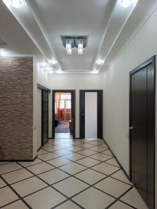 Продажа квартиры Омск.&nbsp;наб. Тухачевского, 16