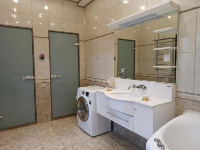 Продажа квартиры Омск.&nbsp;наб. Тухачевского, 16