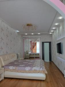 Продажа квартиры Омск.&nbsp;наб. Тухачевского, 16