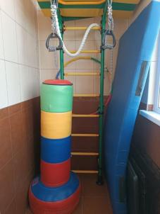 Продажа квартиры Омск.&nbsp;наб. Тухачевского, 16