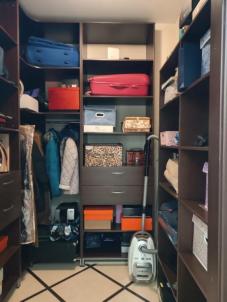 Продажа квартиры Омск.&nbsp;наб. Тухачевского, 16