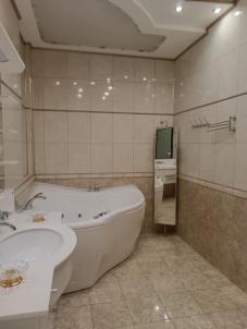 Продажа квартиры Омск.&nbsp;наб. Тухачевского, 16