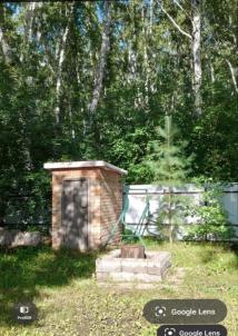 Продажа дачи Омск.&nbsp;