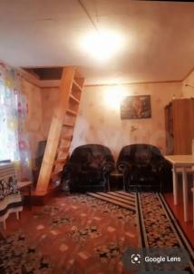 Продажа дачи Омск.&nbsp;