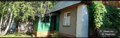 Продажа дачи Омск.&nbsp;