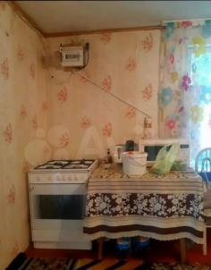 Продажа дачи Омск.&nbsp;