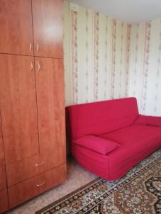 Аренда квартиры Омск.&nbsp;Завертяева, 20к1
