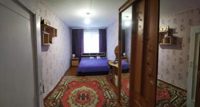 Продажа квартиры Ленина, 3