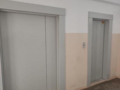 Продажа квартиры Омск.&nbsp;Радуга, Спортивная, 52