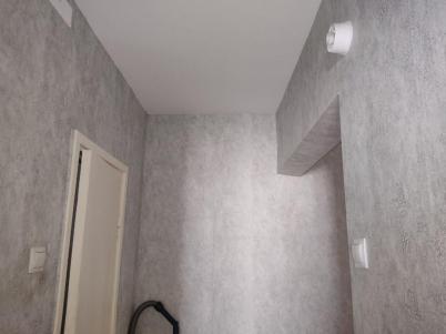 Продажа квартиры Омск.&nbsp;Радуга, Спортивная, 52