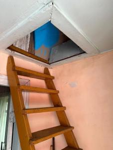 Продажа дачи Тепличный-2 тер. СОСН.&nbsp;