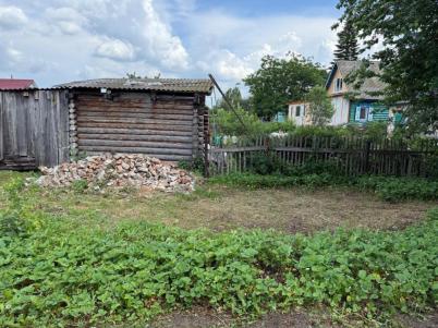 Продажа дачи Тепличный-2 тер. СОСН.&nbsp;
