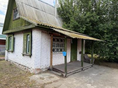 Продажа дачи Тепличный-2 тер. СОСН.&nbsp;