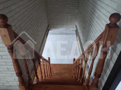 Продажа дома 2-я Урожайная, 8