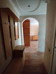 Продажа квартиры Омск.&nbsp;Пирогова, 46