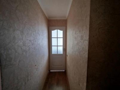 Продажа квартиры Омск.&nbsp;Пирогова, 46
