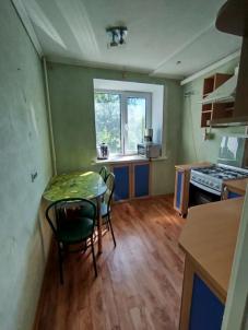 Продажа квартиры Омск.&nbsp;Пирогова, 46