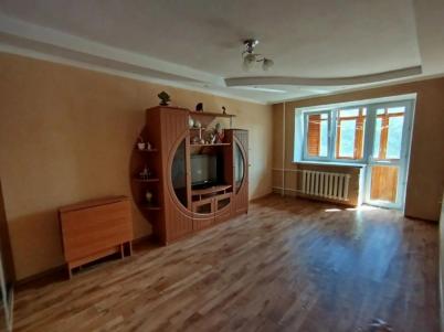 Продажа квартиры Омск.&nbsp;Пирогова, 46