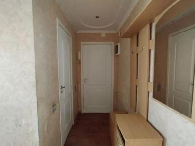 Продажа квартиры Омск.&nbsp;Пирогова, 46