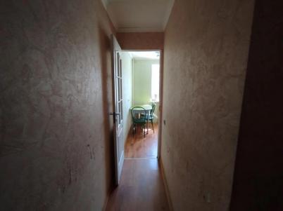 Продажа квартиры Омск.&nbsp;Пирогова, 46