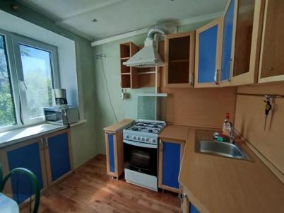 Продажа квартиры Омск.&nbsp;Пирогова, 46